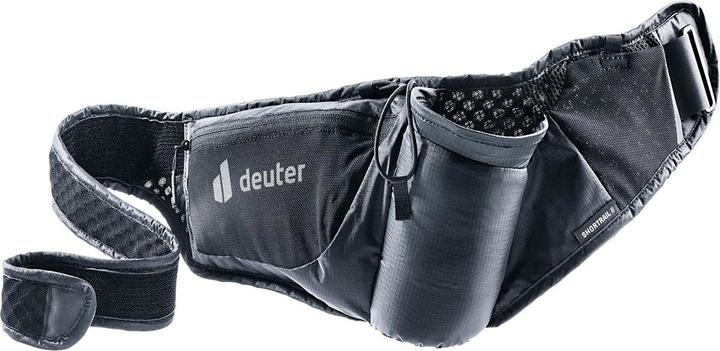 Immagine prodotto Deuter Shortrail II