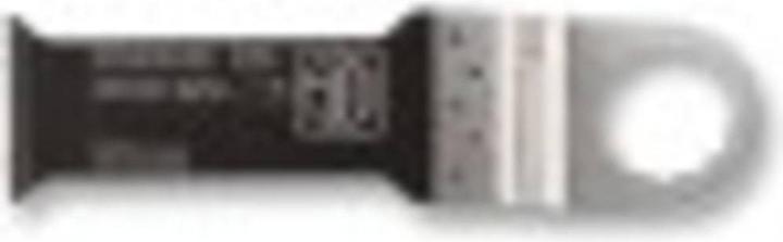 Produktbild Fein Tauchsägeblatt 32 mm E-Cut 635
