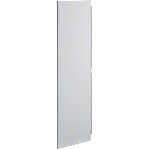 Thumbnail - Hager, Verteilerschrank Zubehör, Tür FZ011N rechts IP44 800x800