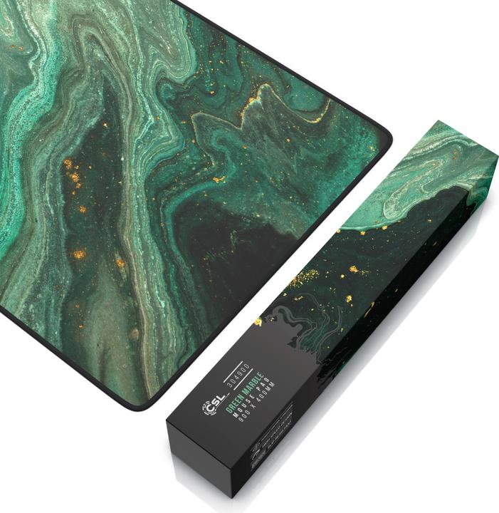 Actual product image CSL Professionell (XXL)