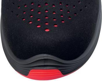 Produktbild Uvex 1 G2 (S1, 45)