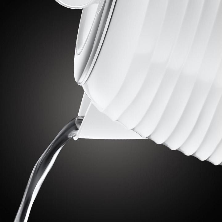 Produktbild Russell Hobbs Inspire (1.70 l)
