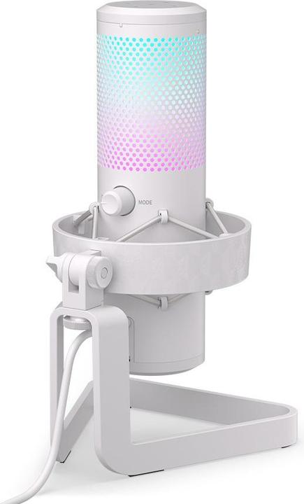 Actual product image Endorfy Mic AXIS Streaming OWH