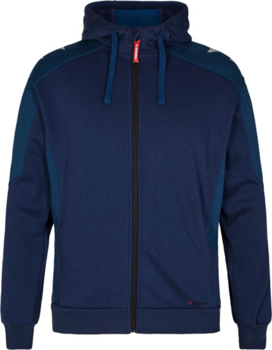 Immagine prodotto F. Engel Cardigan Galaxy Sweat (XXL)