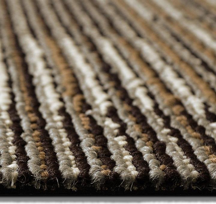 Produktbild Karat Linz (50 x 50 cm)