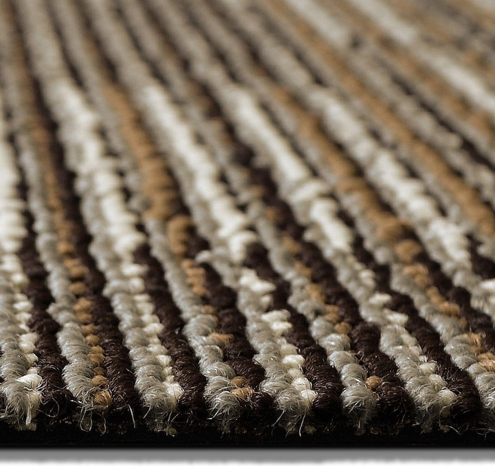 Actual product image Karat Linz (50 x 50 cm)