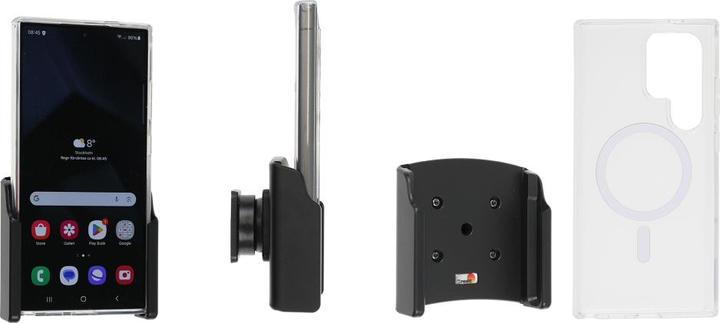 Support pour smartphone