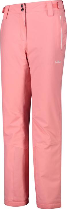 Immagine prodotto CMP Campagnolo Caldo piatto (46)