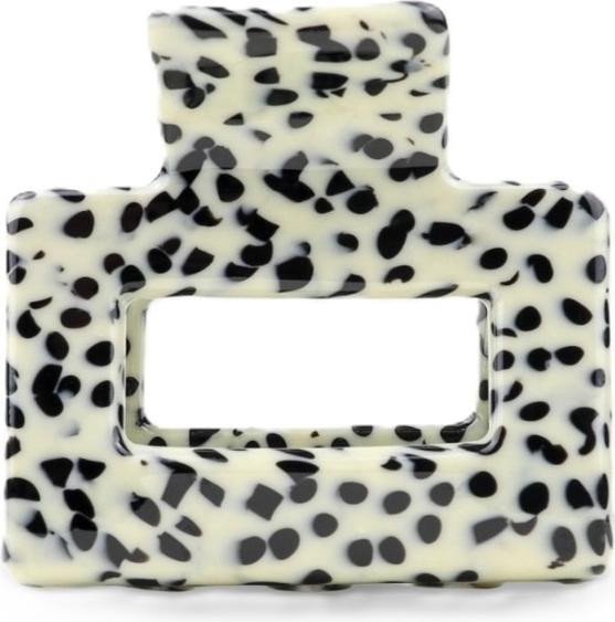Actual product image Sasstie Lib Dott (1 pcs.)