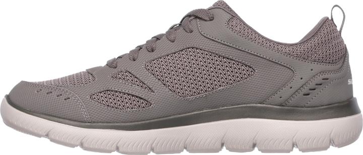 Produktbild Skechers Summits-South Rim (44)