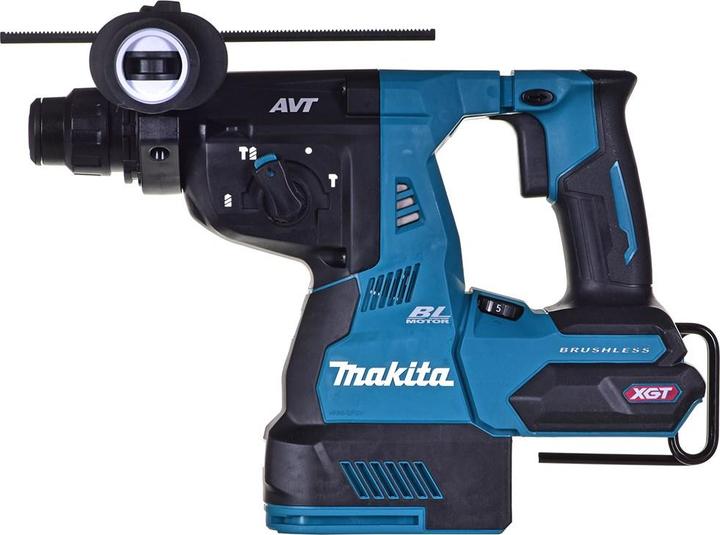 Produktbild Makita HR003GZ (Akkubetrieb)