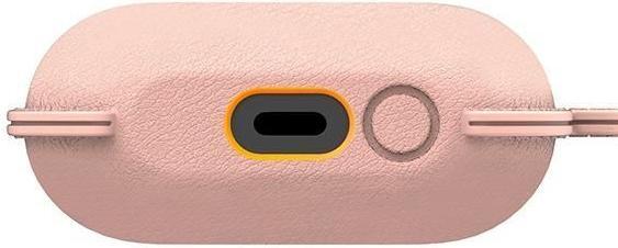 Produktbild Araree etui Pops Sam Buds 3 / 3 Pro biały/white AR20-02076B (Kopfhörer Hülle)