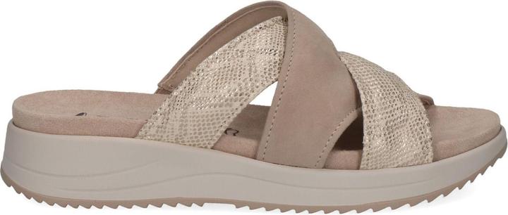 Produktbild Caprice Pantolette (36)