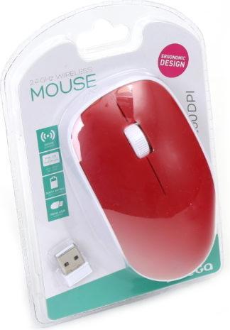 Image du produit Omega OM0420WR (Sans fil)