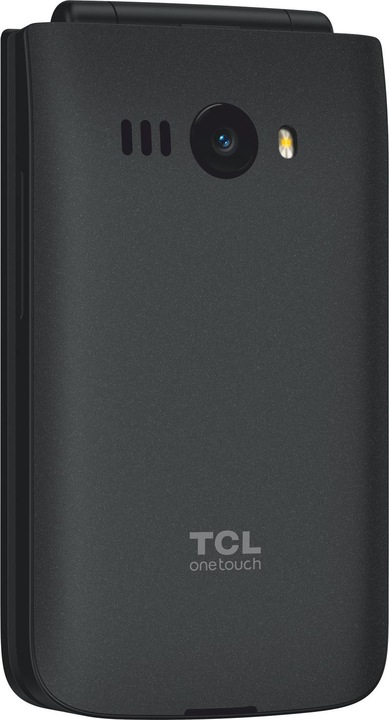 Immagine prodotto TCL Onetouch 4043 (3.20", 4G)