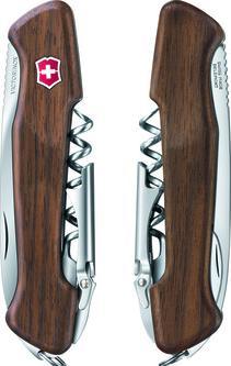 Image du produit Victorinox Wine Master