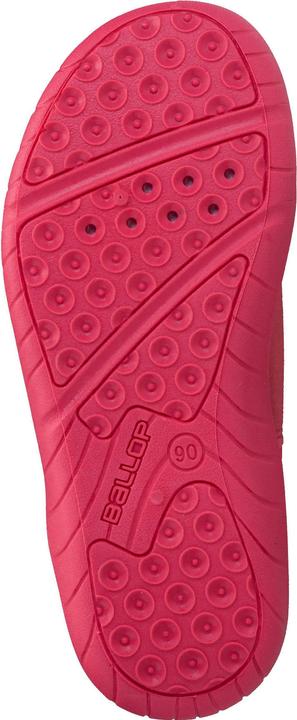 Produktbild Ballop Kid's Flupsi (32, 33)
