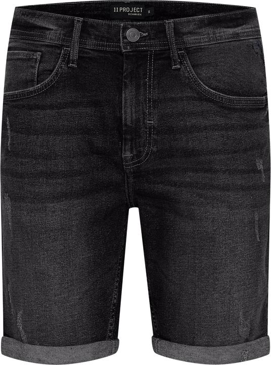 Denim noir (200297)