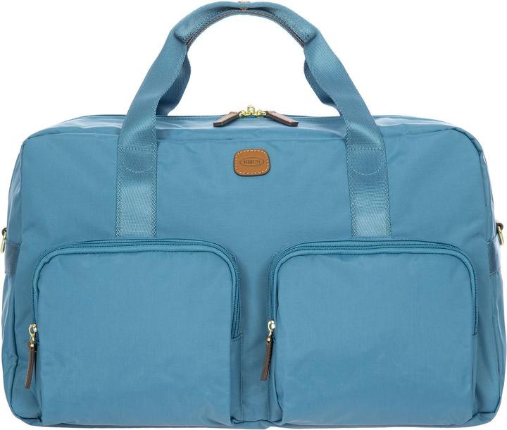 Immagine prodotto Brics X-Travel Holdall
