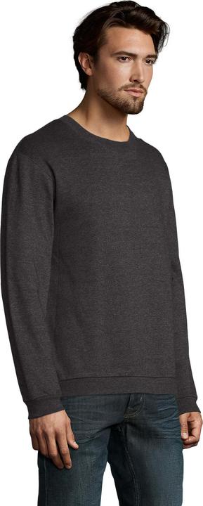 Produktbild Sols Spider Sweatshirt Rundhalsausschnitt (M)