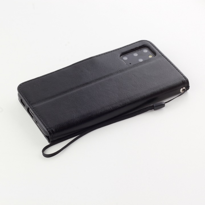 Produktbild PhoneLook Hülle Premium Flip (Sony Xperia 10 IV)