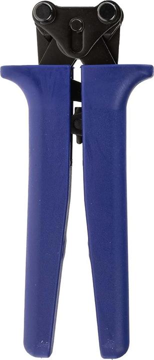 Image du produit Souriau Crimptool Handle (230 mm)