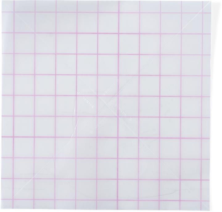 Produktbild HERMA Dreiecktaschen