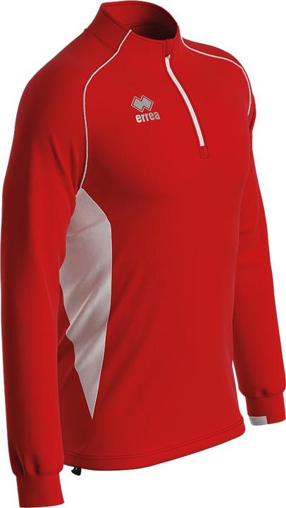 Produktbild Errea Dynamic Jacket Ad (S)