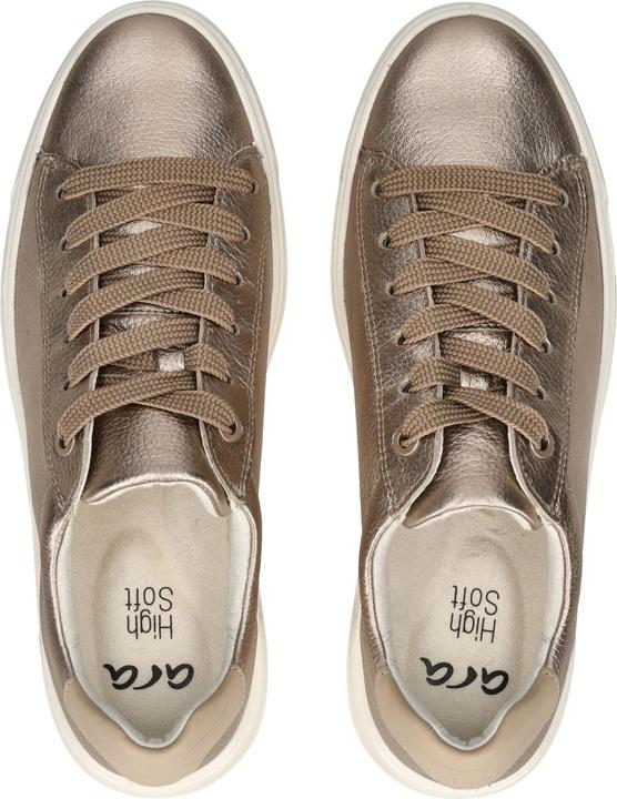 Immagine prodotto Ara Sneaker (40)