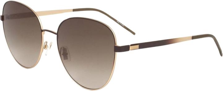 Actual product image BOSS Men's Sunglasses
