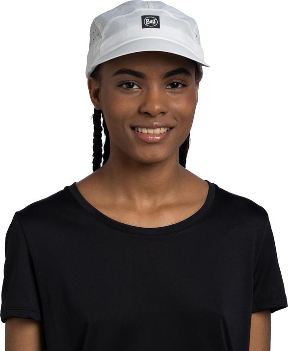 Produktbild Buff Speed Cap - Mütze (L, XL)