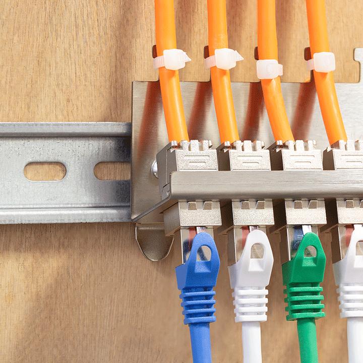 Produktbild LogiLink Prüfen