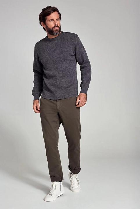 Produktbild Armor Lux fouesnant (L)