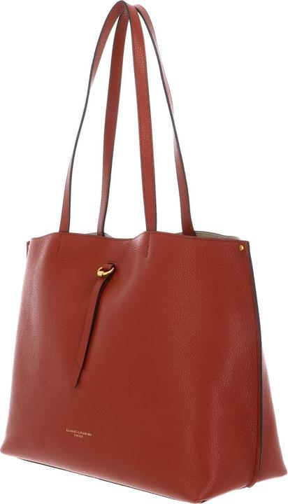 Immagine prodotto Gianni Chiarini Egle Shoulder Bag