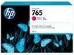 Produktbild HP 765 - 400 ml - Magenta - Original - Tintenpatrone (M)