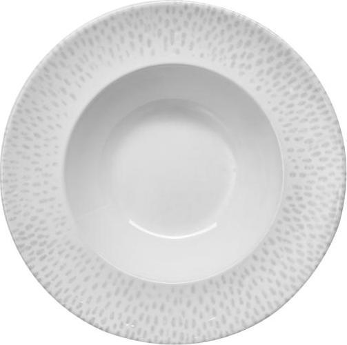 Immagine prodotto APS Teller -FOOTMARK- (26.50 cm)