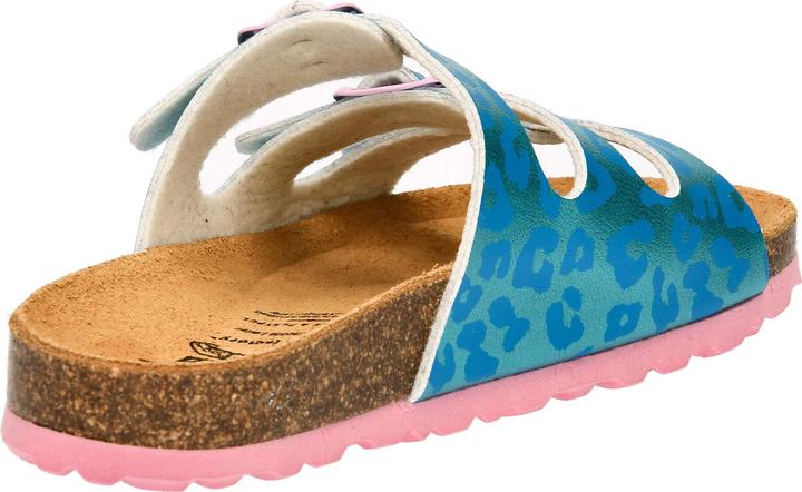 Actual product image Lico Bioline Kids (32)