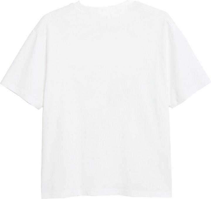 Produktbild Looney Tunes Tshirt Mädchen (152, 158)