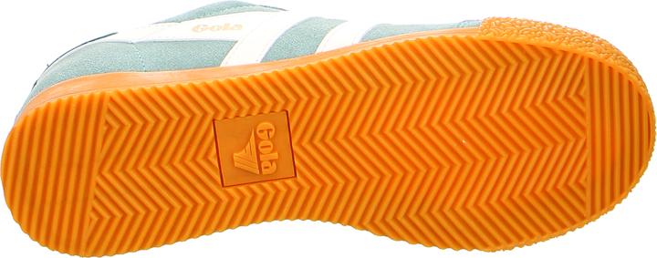 Image du produit Gola Elan - 64549 (37)