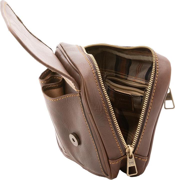 Image du produit Alessia Firenze Nan-4414