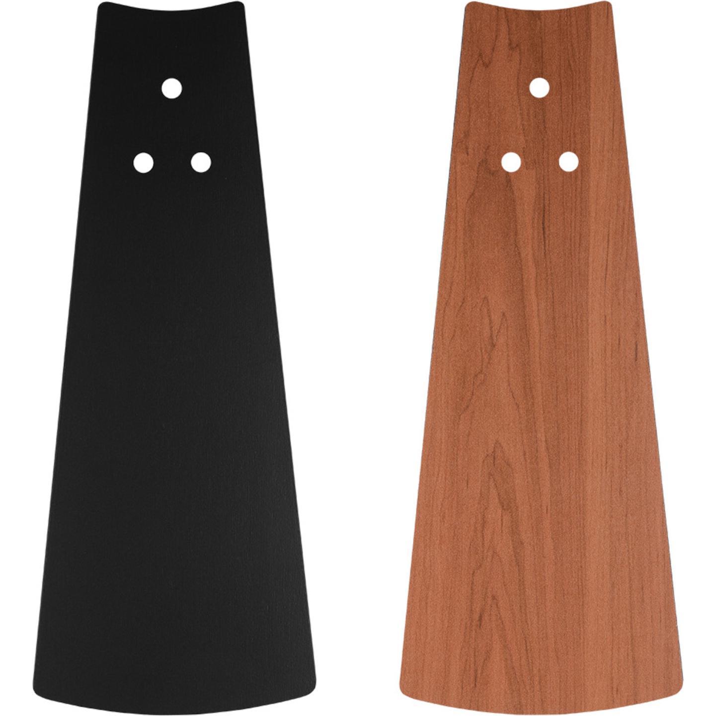 Thumbnail - CasaFan Eco Neo III, Ventilator, Grau