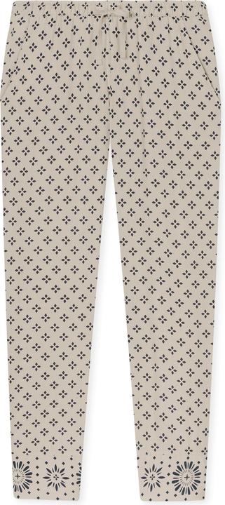 Produktbild Schiesser Pyjamahose Mix & Relax (38)