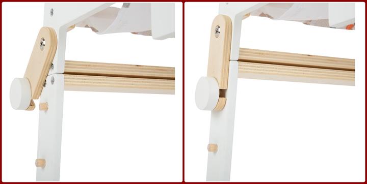 Image du produit small foot Petit bouton