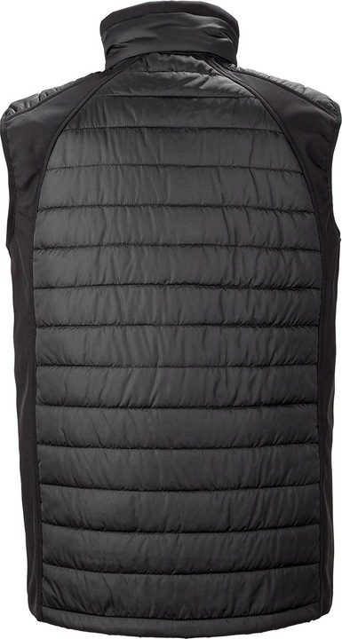 Immagine prodotto Regatta Gilet con bussola (M)