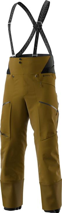 Actual product image Dynafit Tigard Gore-Tex Pro Trousers (XL)