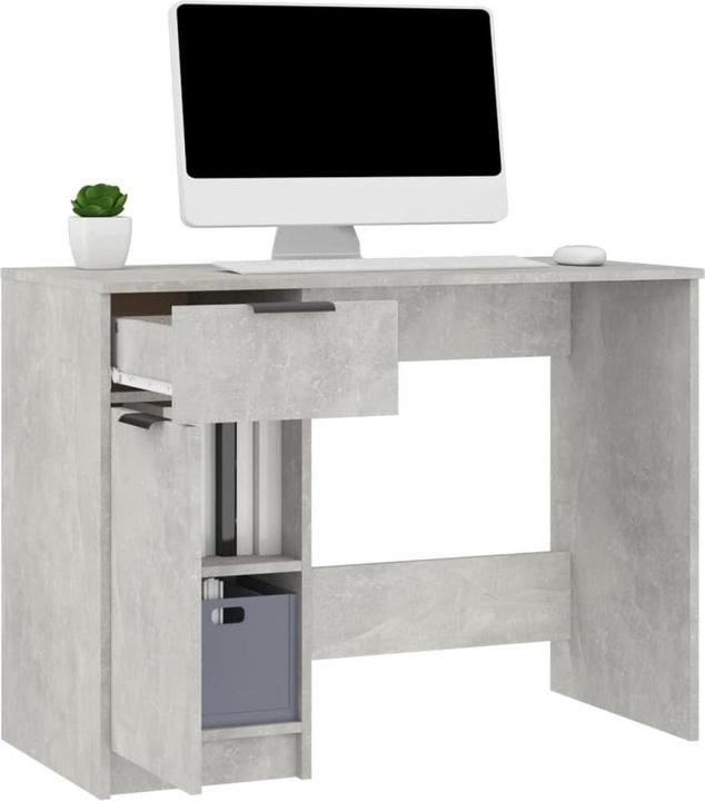 Immagine prodotto vidaXL Fonz (100 x 50 x 75 cm)