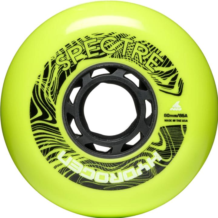 Rollerblade Hydrogen Spectre (80 mm)