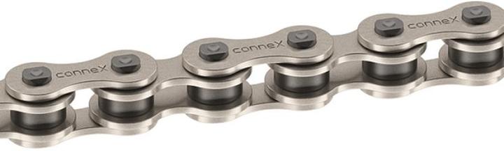Produktbild Wippermann Connex 1E8 Kette 1/2"x1/8" (1-fach)