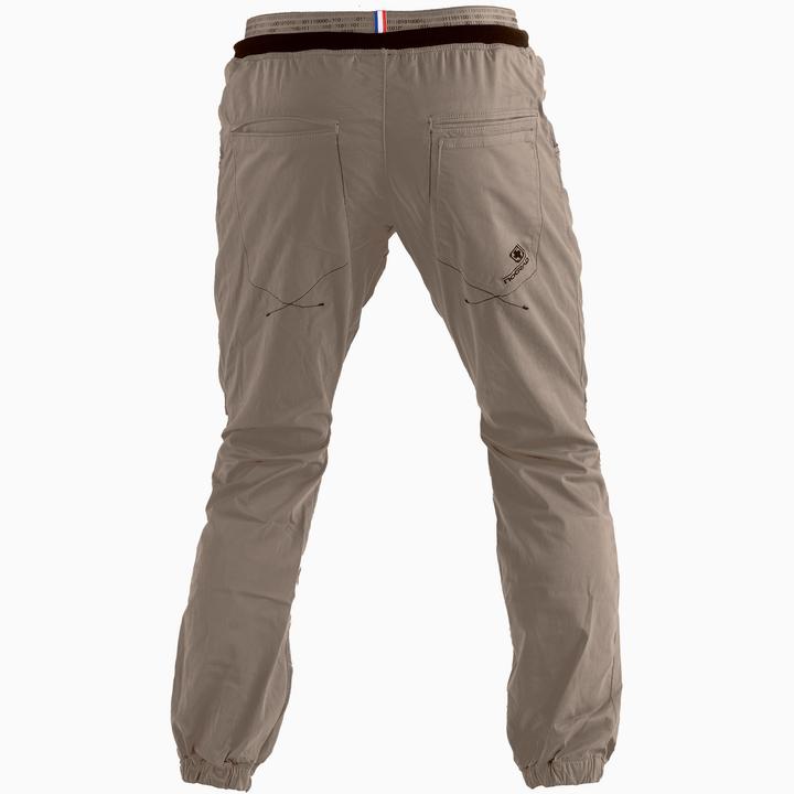 Produktbild Nograd Neo (XS)