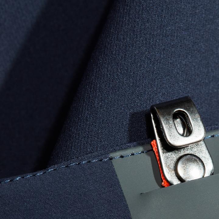 Actual product image Mammut Taiss SO Pants Men (48)